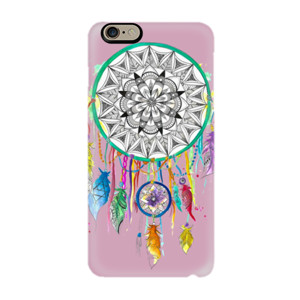 PINKY DREAM Casing HP