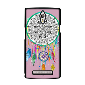 PINKY DREAM Casing HP