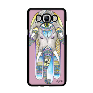 Elephant Ogi'e Casing HP