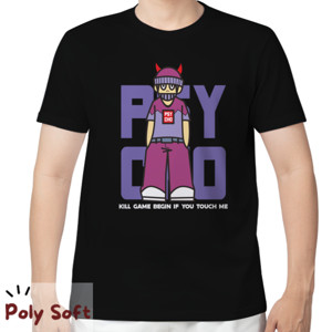 Kaos PSYCHO