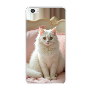 K4 - Iphone 11 Pro Max Casing Custom Casing HP