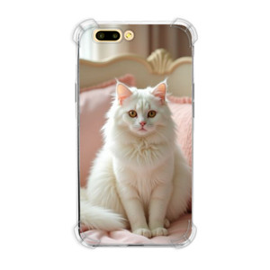 Casing HP K4 - Iphone 11 Pro Max Casing Custom