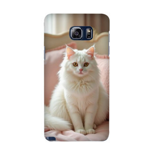 K4 - Iphone 11 Pro Max Casing Custom Casing HP