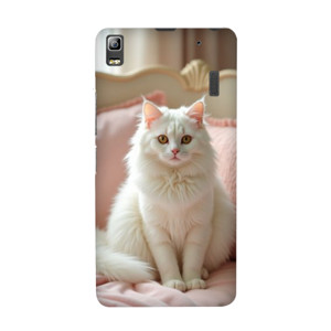 K4 - Iphone 11 Pro Max Casing Custom Casing HP