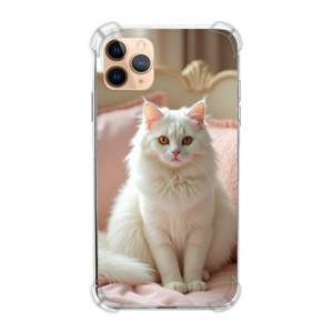 Casing HP K4 - Iphone 11 Pro Max Casing Custom