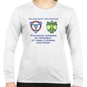 Kaos FASCIAMUS HOMINEM