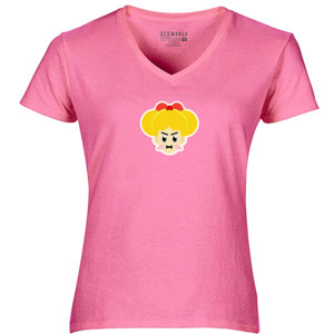 Kaos beatifullgirll