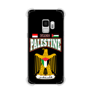Casing HP Free Palestine 🇵🇸