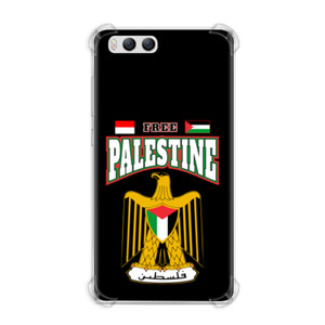 Casing HP Free Palestine 🇵🇸