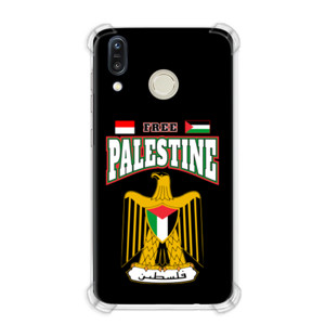 Casing HP Free Palestine 🇵🇸 
