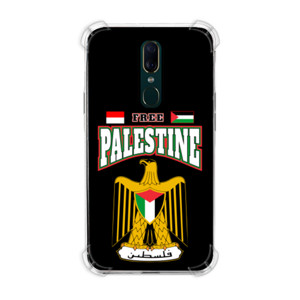 Casing HP Free Palestine 🇵🇸