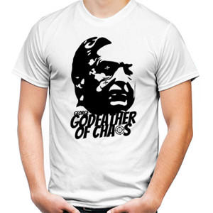 Kaos The Godfather