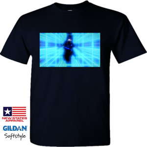 Kaos OTAKUXIII Cybernetic Odyssey