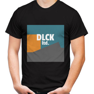 Kaos DLCK Limited 2