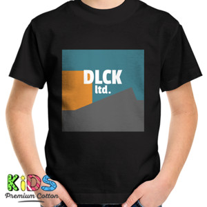 Kaos DLCK Limited 2