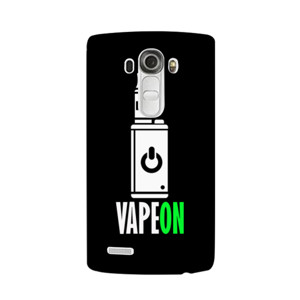 vape on casing Casing HP