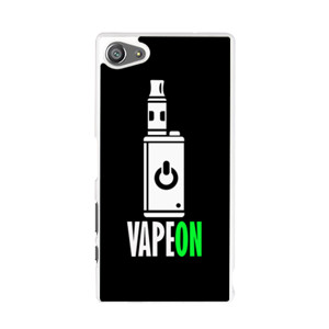 vape on casing Casing HP