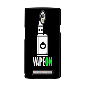 vape on casing Casing HP
