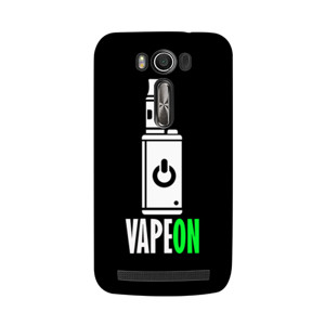 vape on casing Casing HP