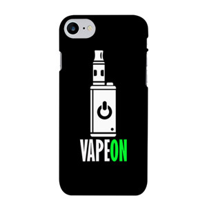 vape on casing Casing HP