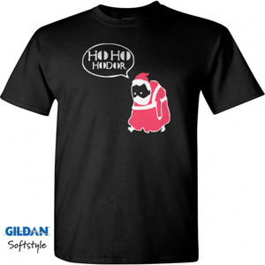 Kaos Bran’s Modern Life