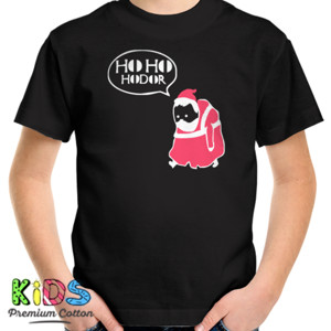 Kaos Bran’s Modern Life