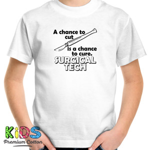 Kaos Surgical Tech
