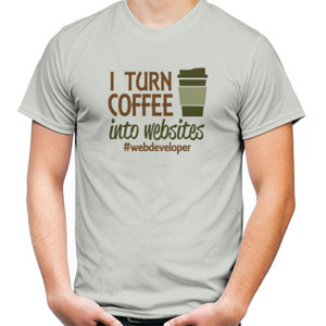 Kaos Coffee
