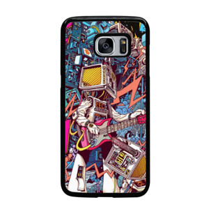 Rock Casing HP