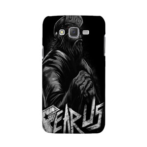 Raksasa Casing HP