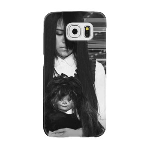 The Sacred Riana 2 Casing HP