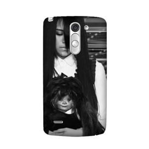 The Sacred Riana 2 Casing HP