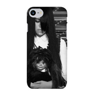 The Sacred Riana 2 Casing HP