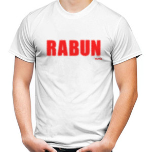 Kaos Rabun