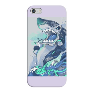 custome case all type HP Casing HP