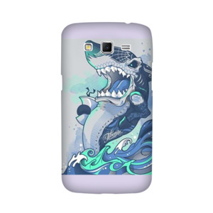 custome case all type HP Casing HP