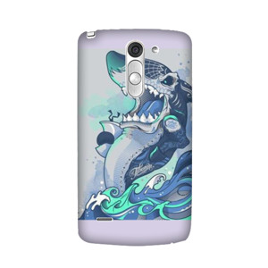 custome case all type HP Casing HP