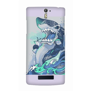 custome case all type HP Casing HP