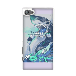 custome case all type HP Casing HP