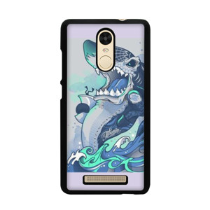 custome case all type HP Casing HP