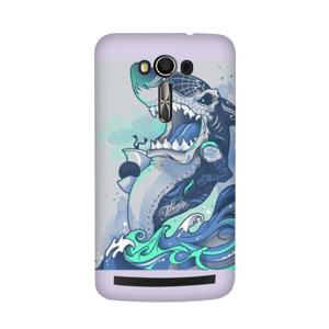 custome case all type HP Casing HP