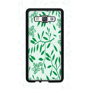 Leaves Green Casing HP