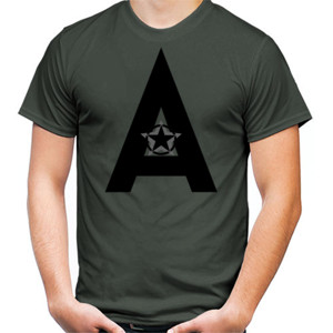 Kaos star