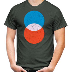 Kaos Two Moon