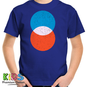 Kaos Two Moon