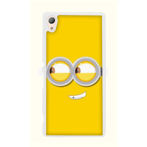 Kartun Casing HP