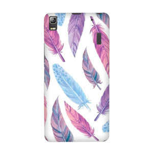 case bulu warna soft Casing HP