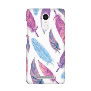 case bulu warna soft Casing HP