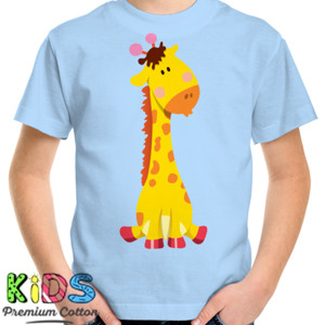 Kaos JERAPAH