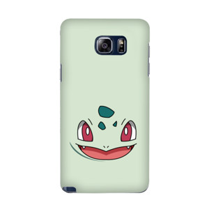 Bulbasaur Casing HP